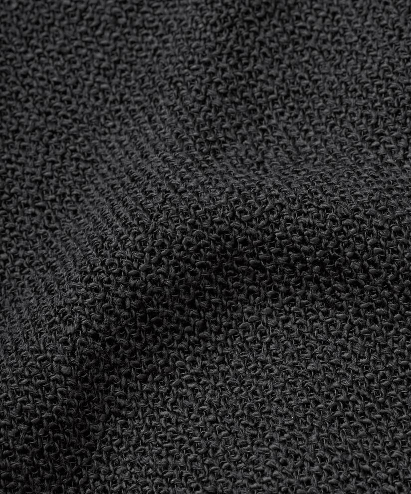 Johanne Jacke, Black