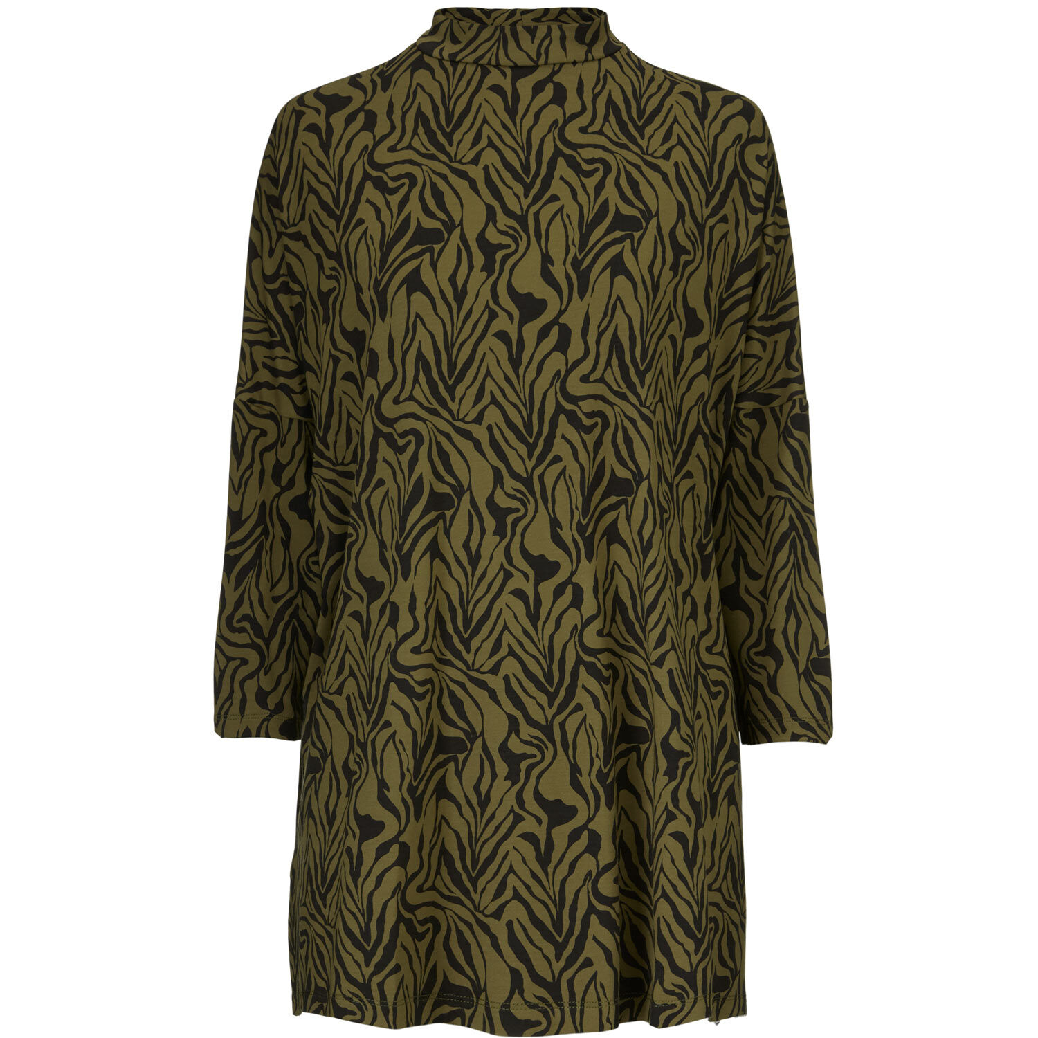 BABISSA SHIRT, Beech