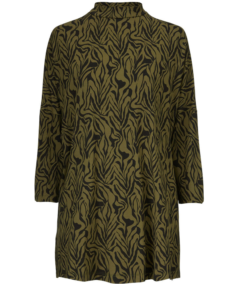 BABISSA SHIRT, Beech