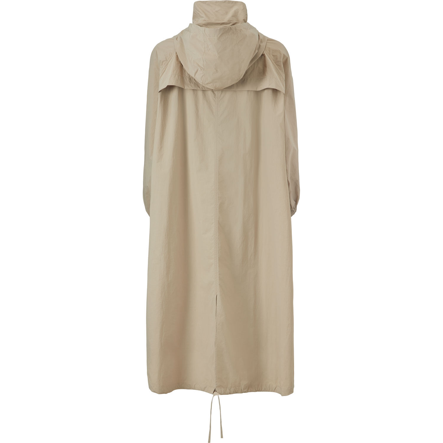 TERELLE MANTEL, Travertine