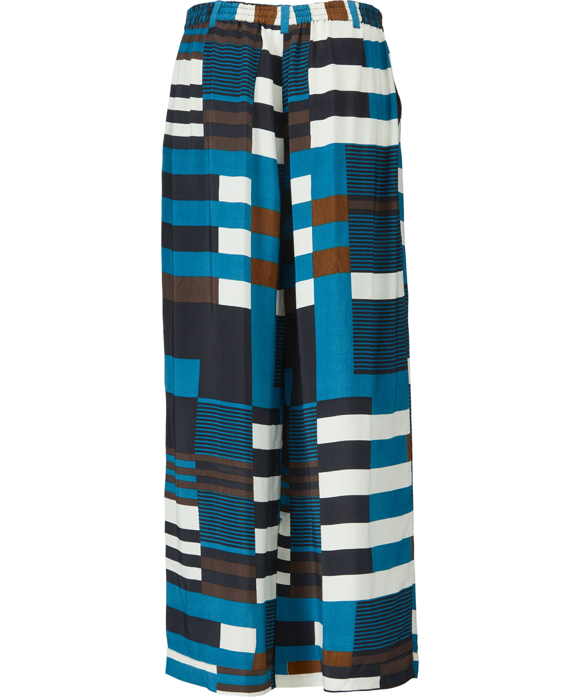 PERINUS HOSE, Corsair