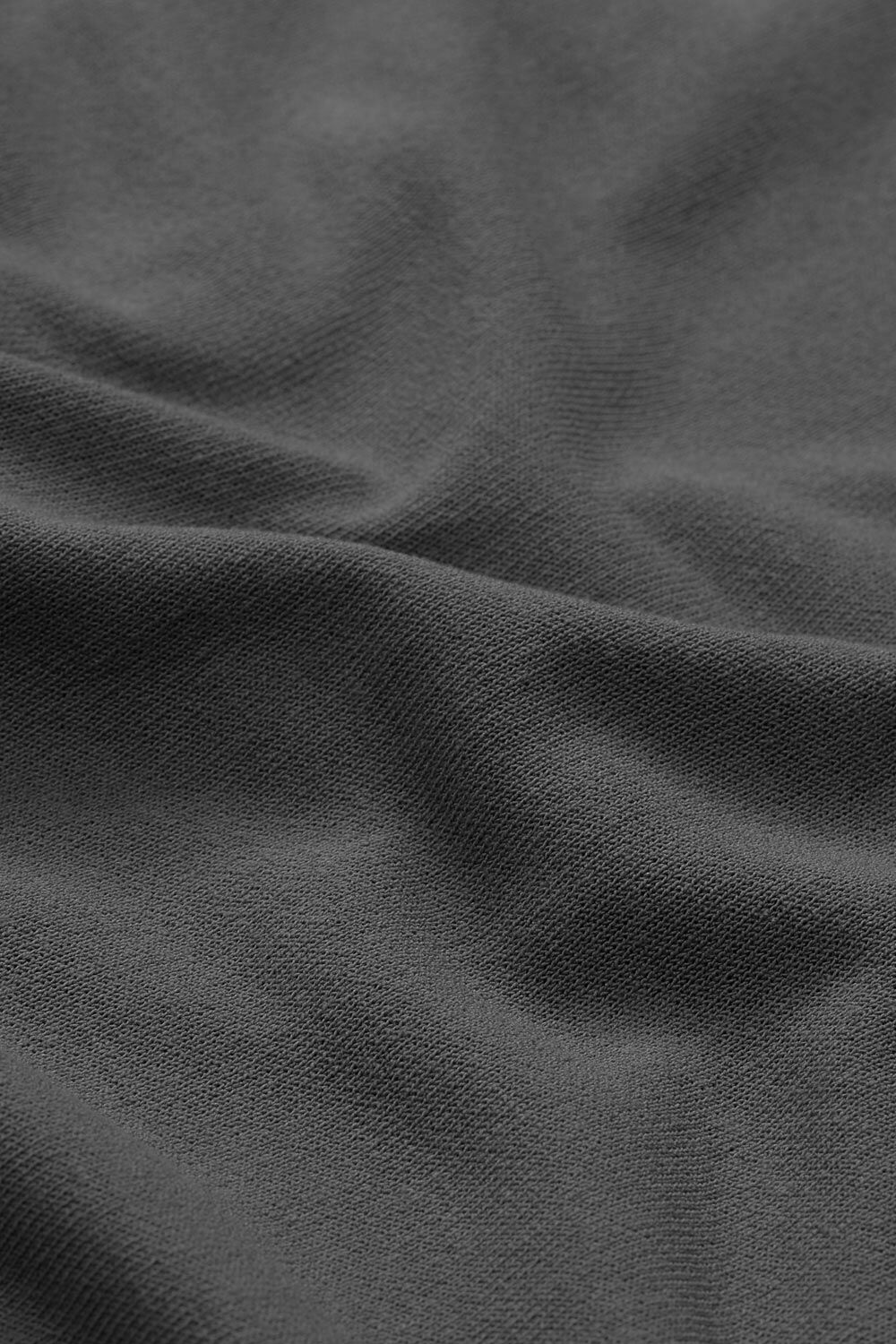 BADISNA SHIRT, Stone