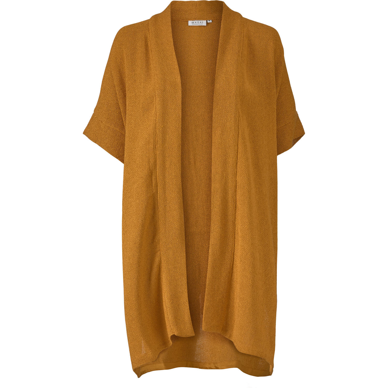 JARONA JACKE, Inca Gold