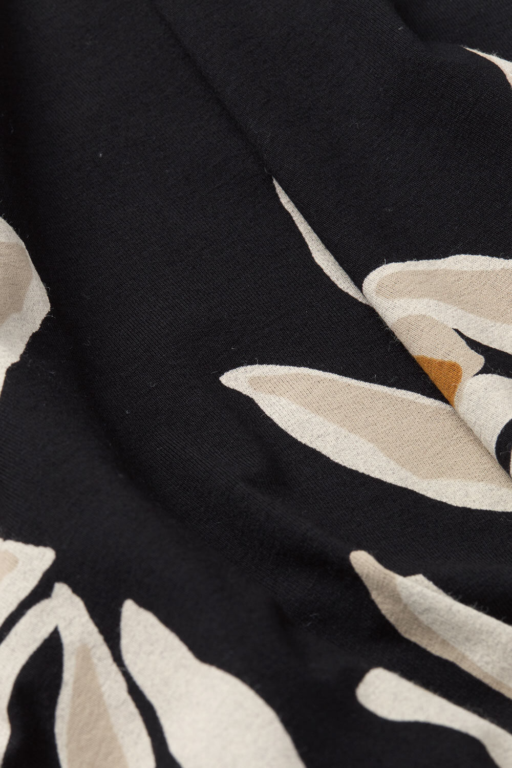 NEBALA KLEID, Inca Gold