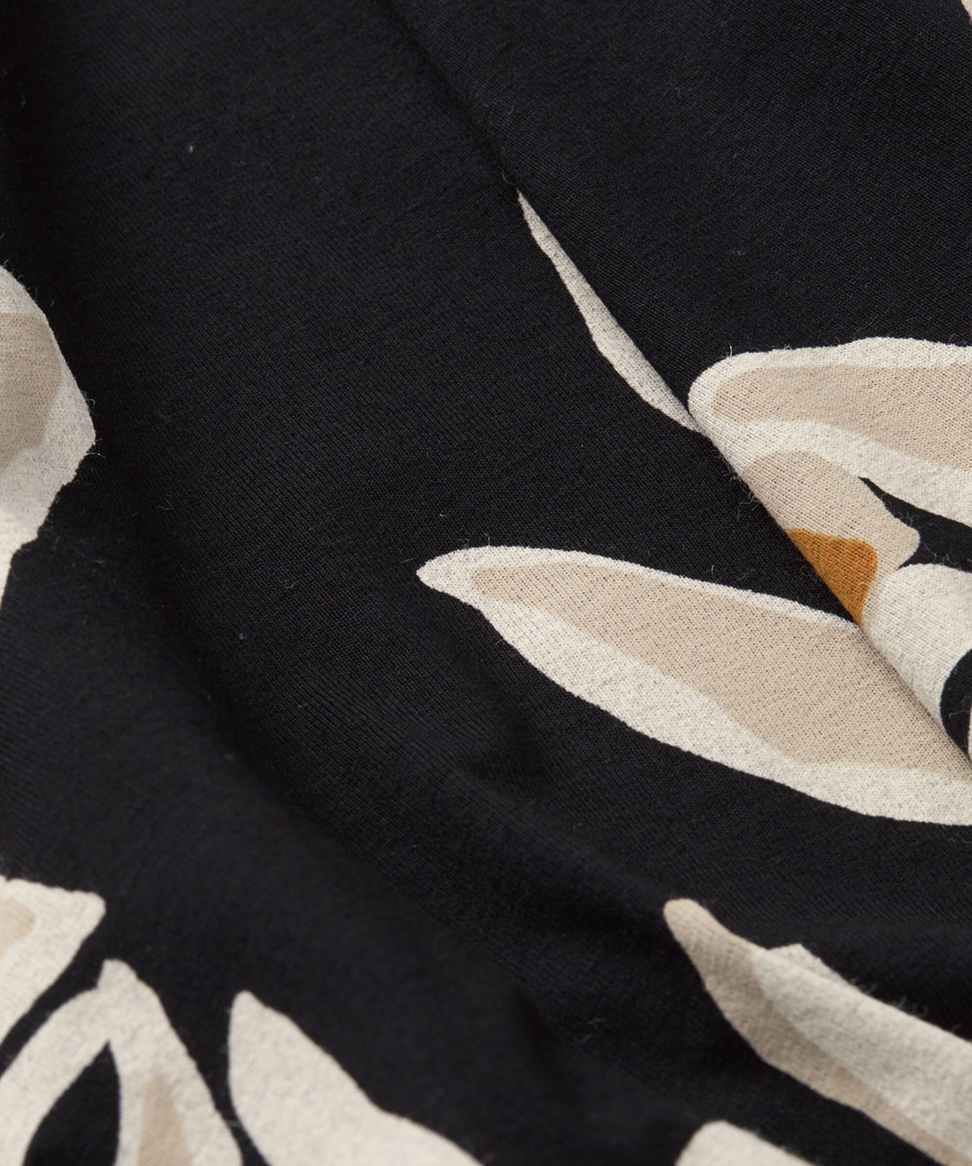 NEBALA KLEID, Inca Gold