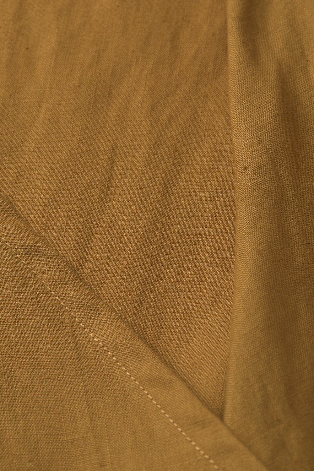 JACINDI JACKE, Chipmunk