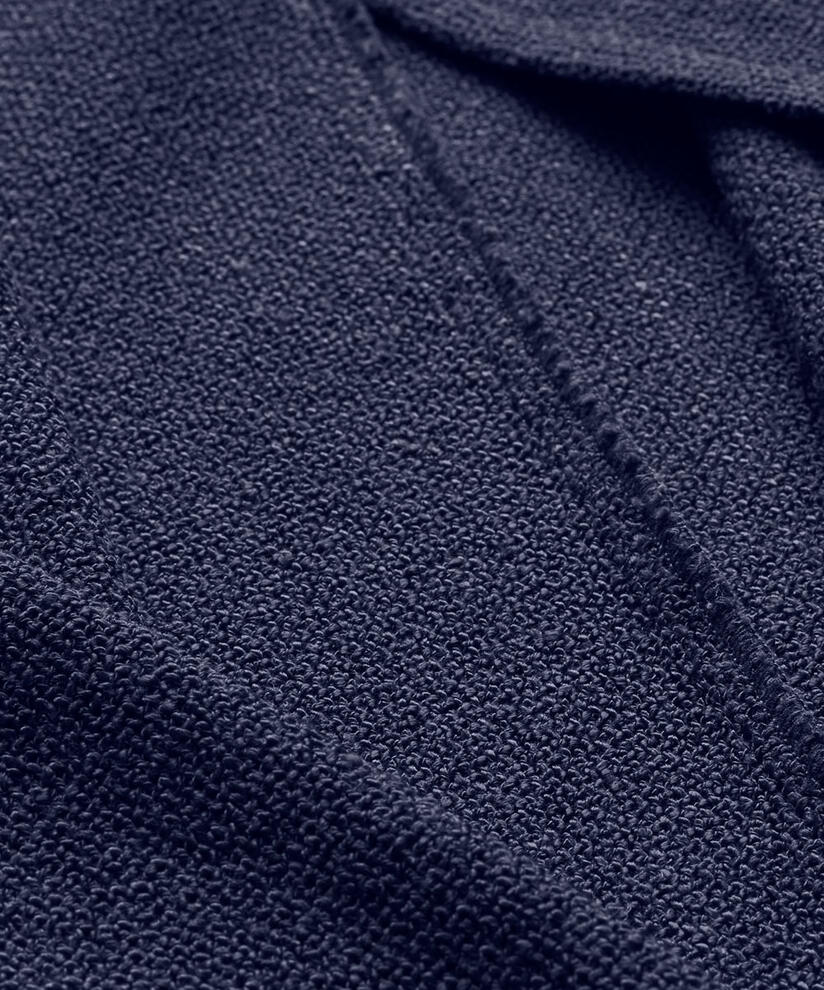JARMIS JACKE, Navy, hi-res