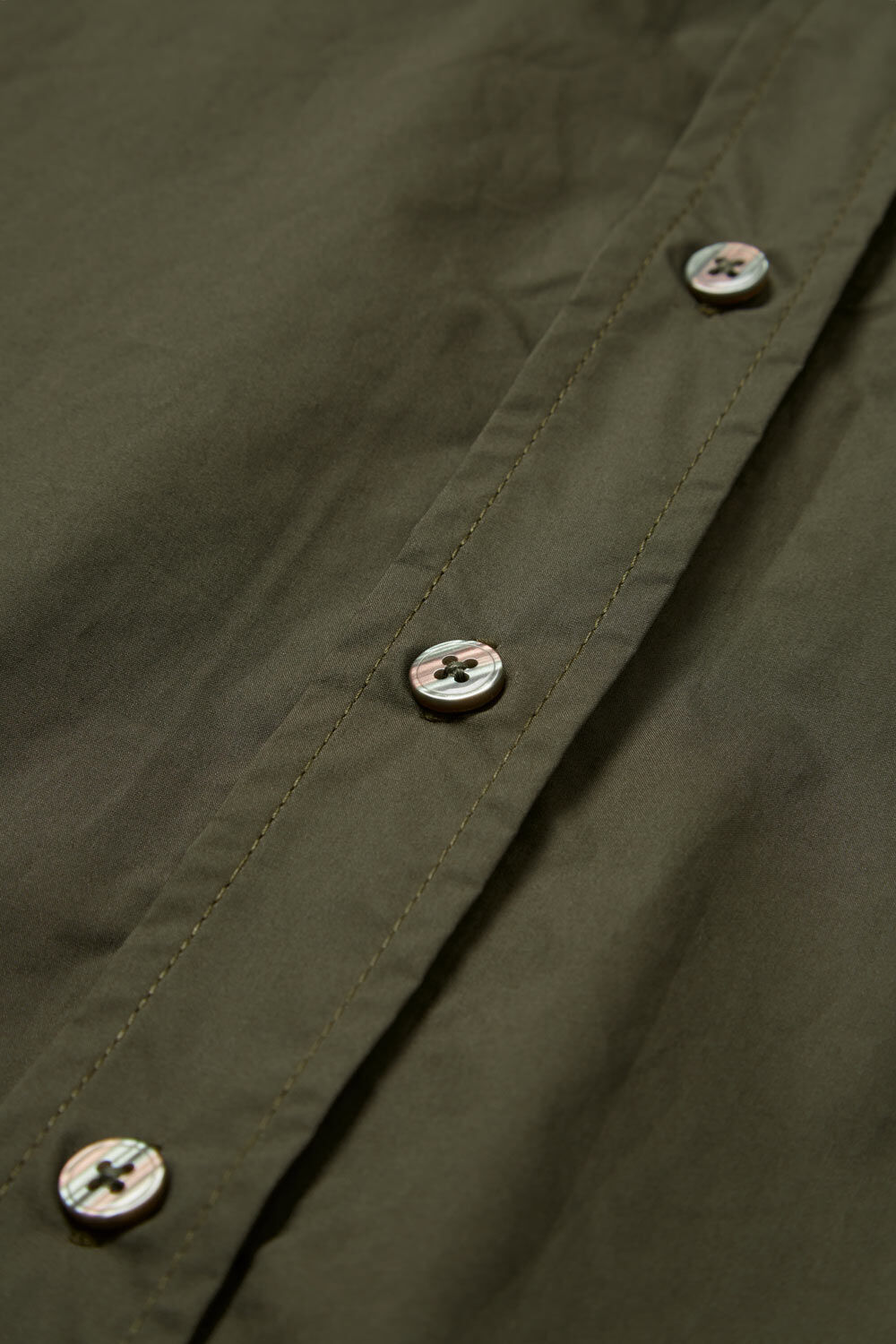 ILTA HEMDBLUSE, Sea Turtle