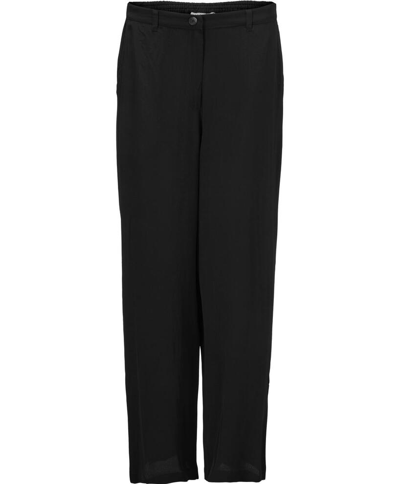 PERINUA HOSE, Black