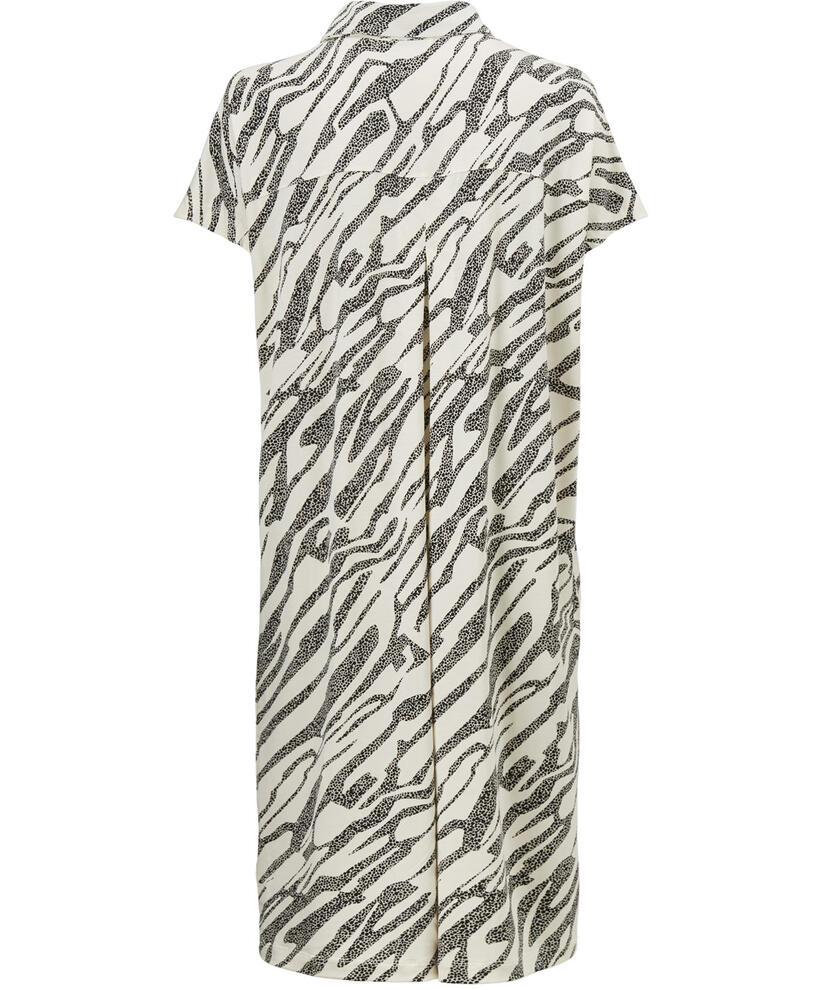 ODELLI HEMDKLEID, Whitecap