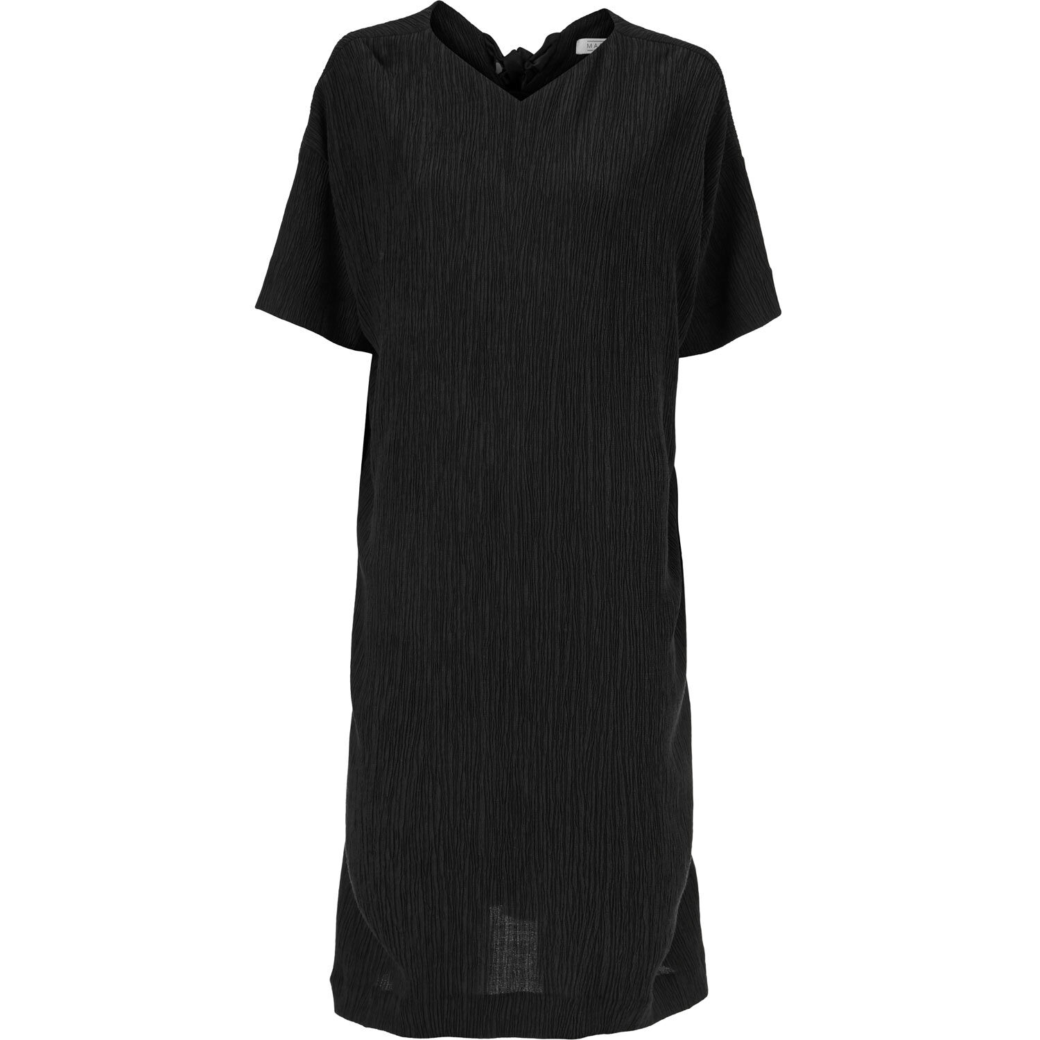 NYA KLEID, Black
