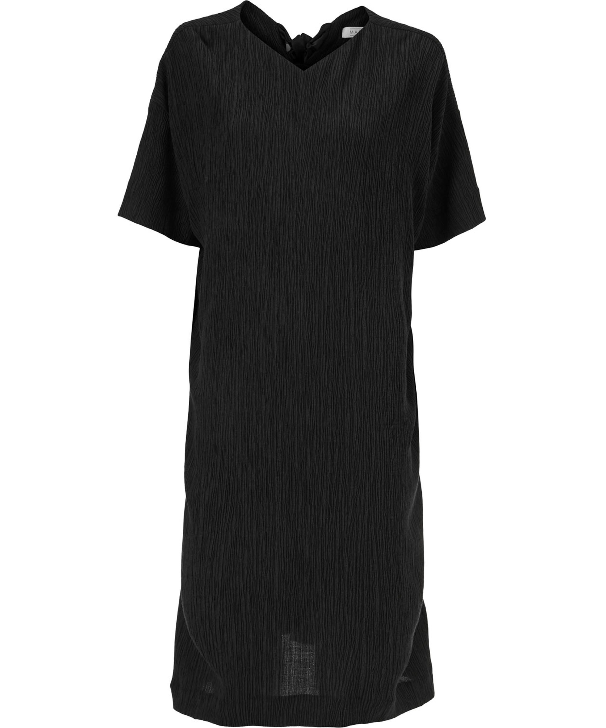 NYA KLEID, Black