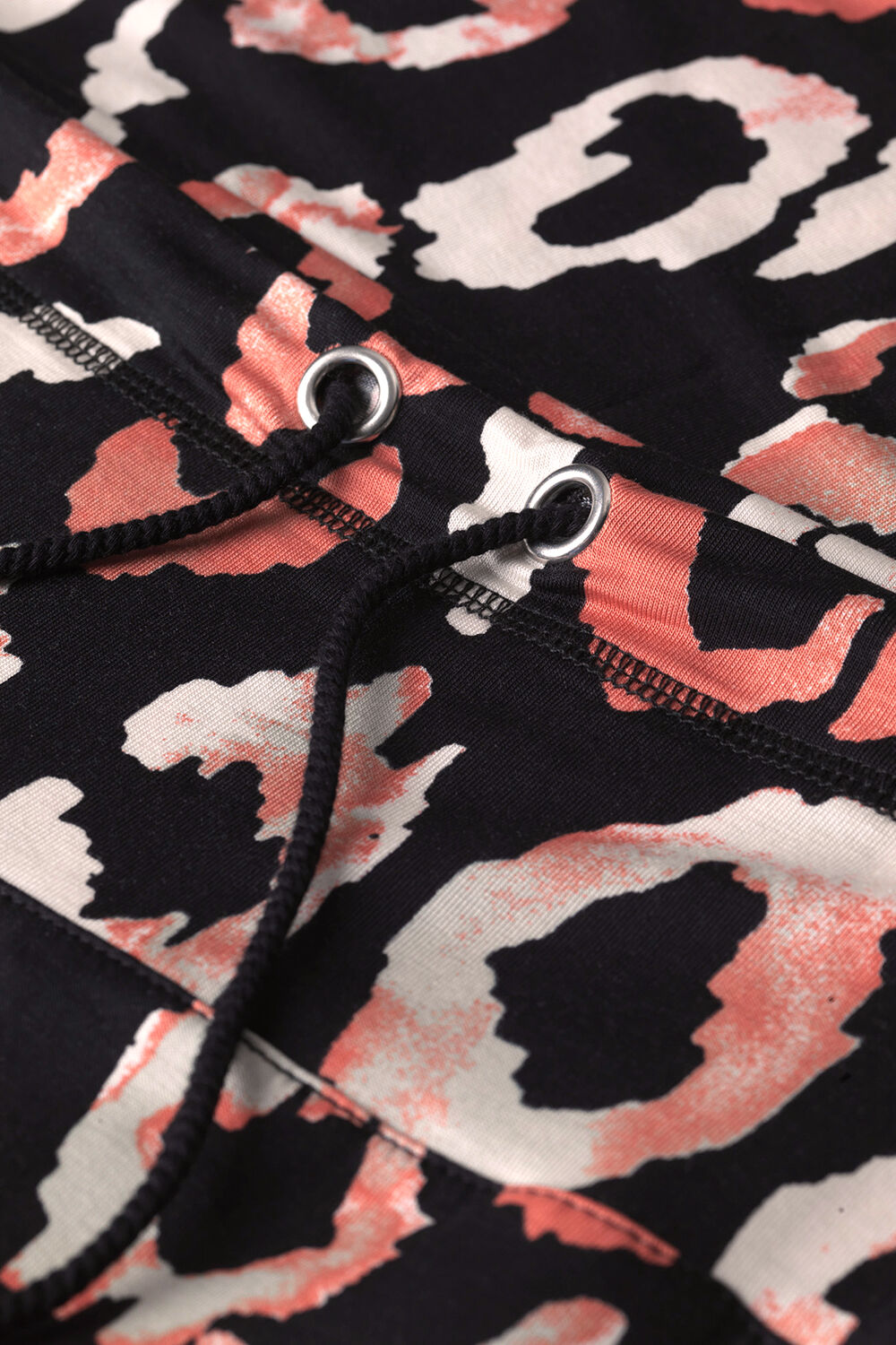 SANNA JERSEY ROCK, Aragon