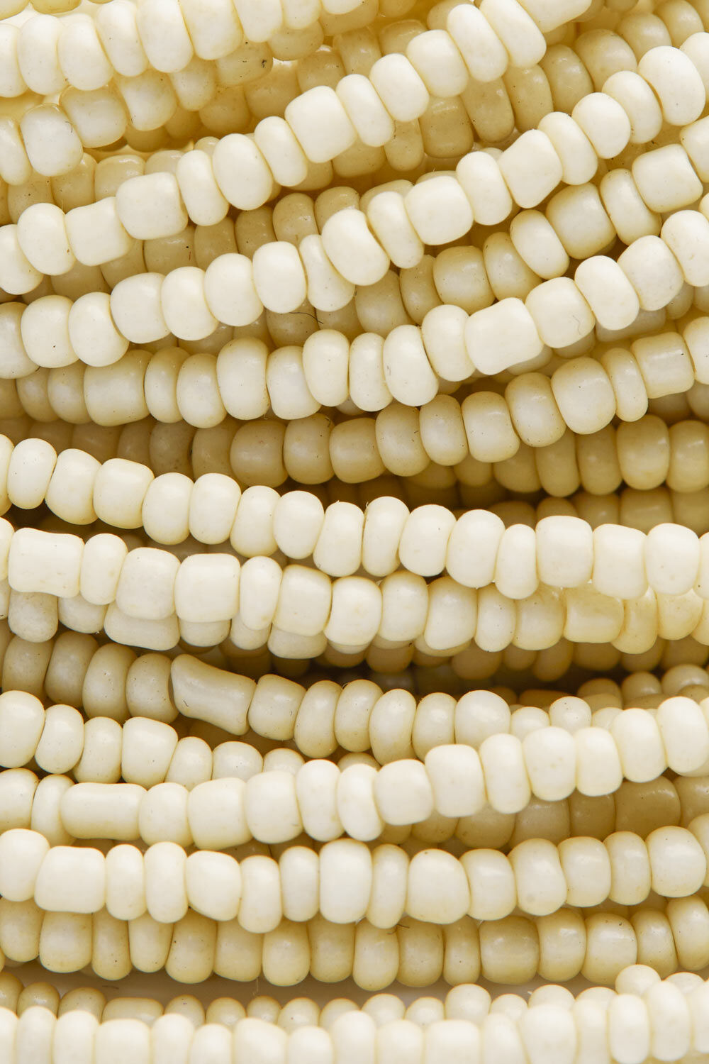 RELINA HALSKETTE, Whitecap