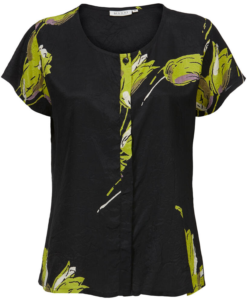 IA HEMDBLUSE, Lentil Sprout