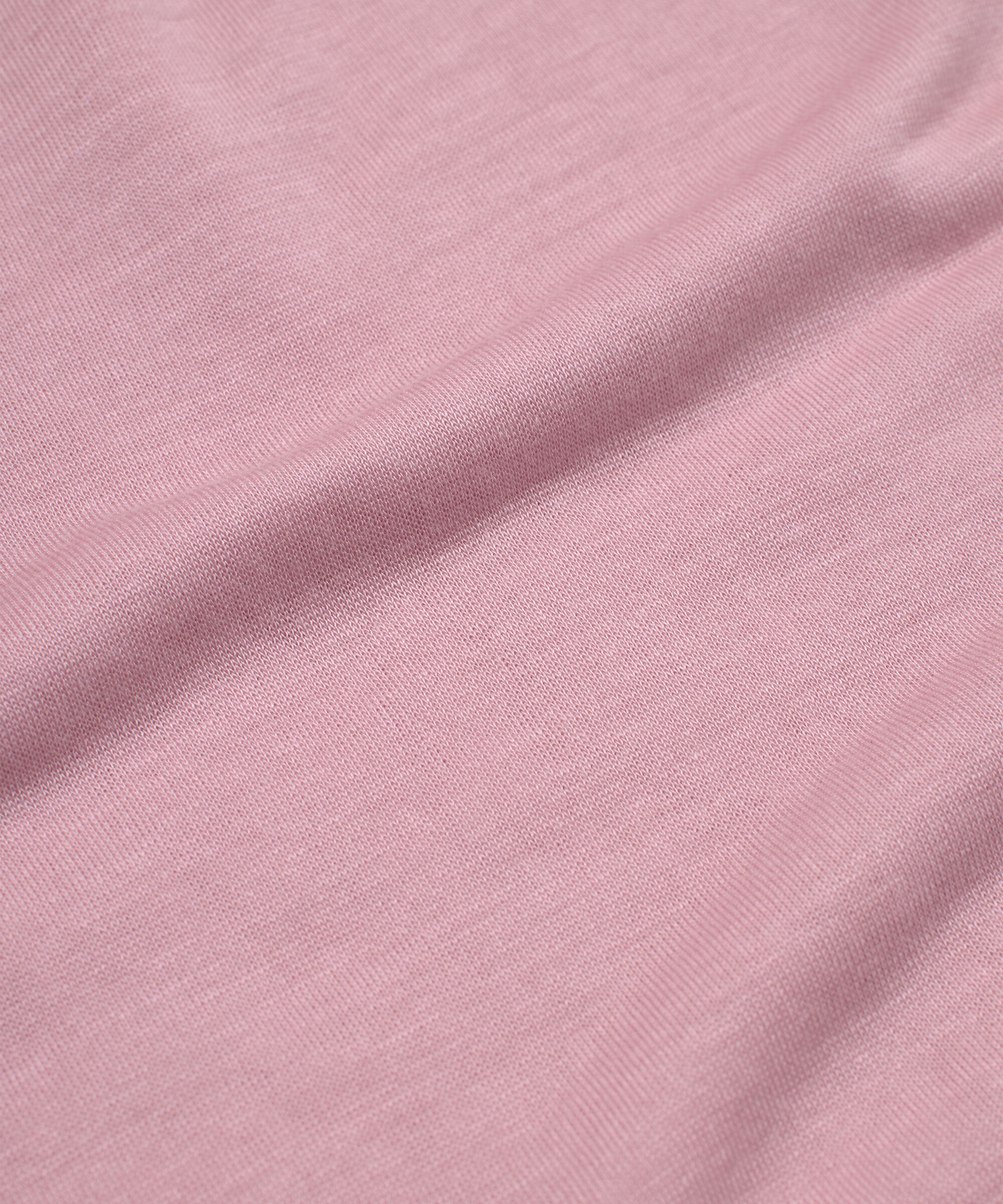 Tuch aus Modal, Zephyr