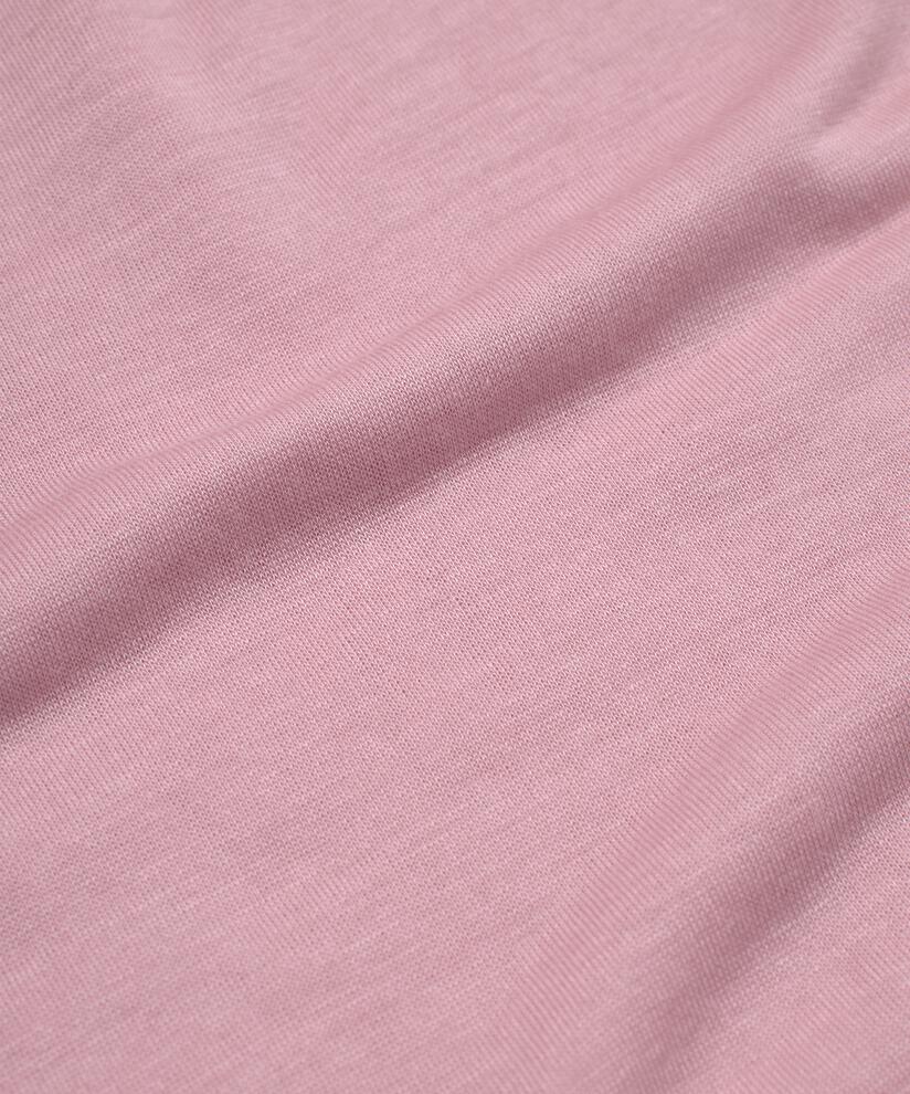 Tuch aus Modal, Zephyr