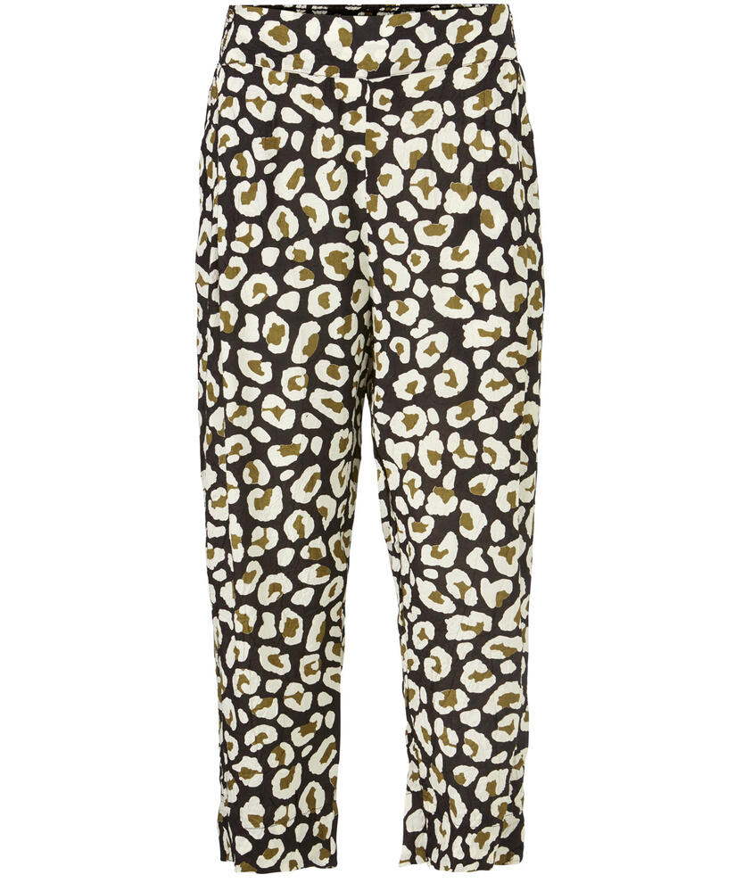 PETRINA HOSE, Beech
