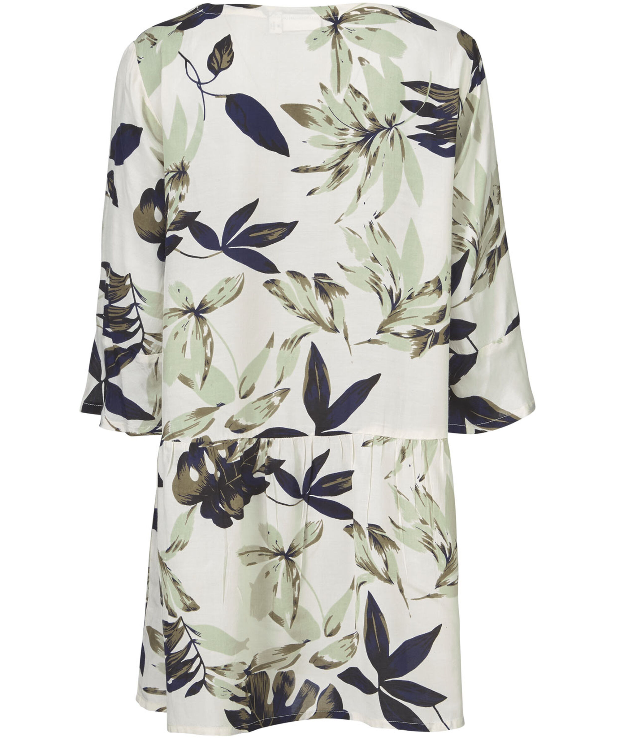 GALILA TUNIKA, Desert sage