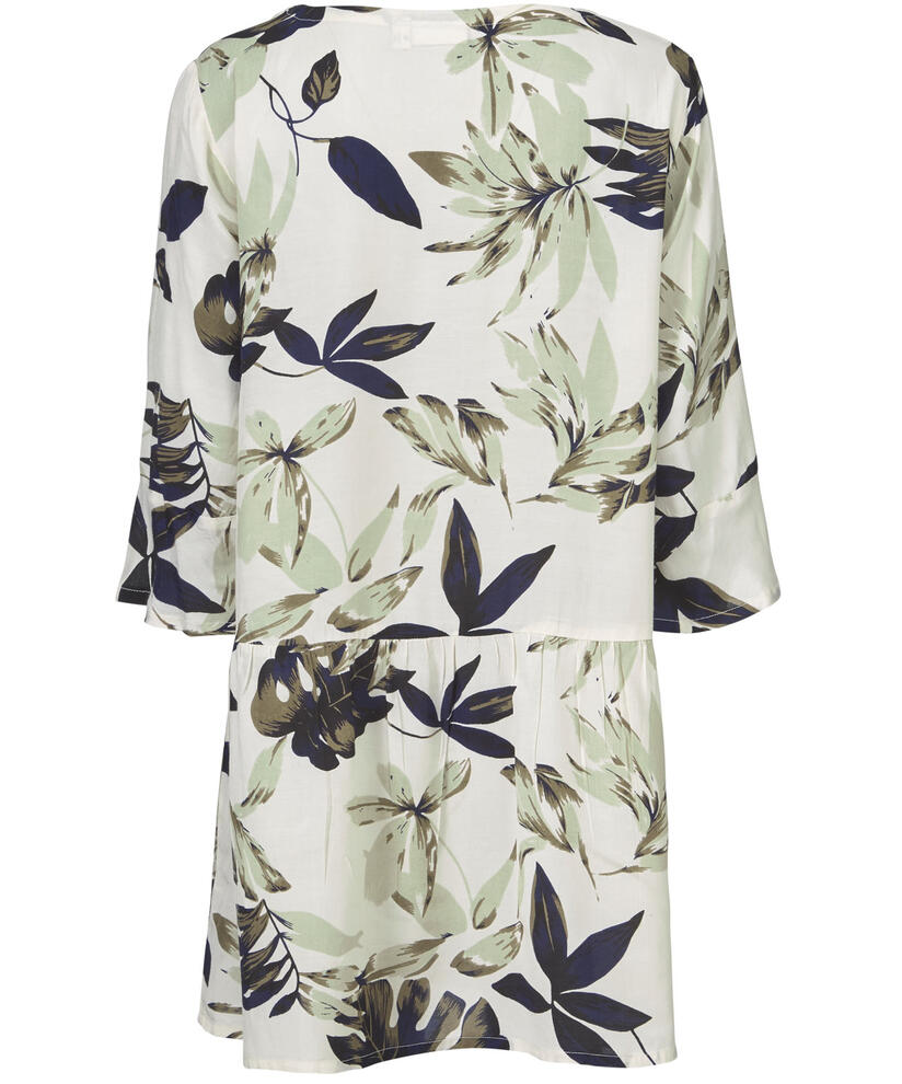 GALILA TUNIKA, Desert sage