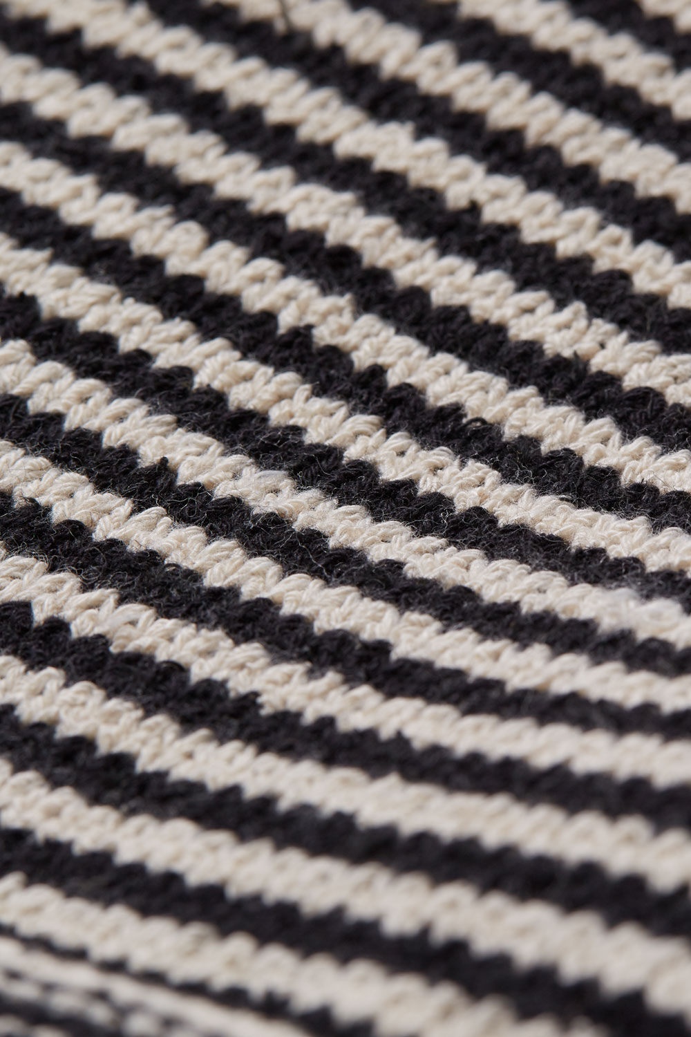 FLORINI PULLOVER, Black