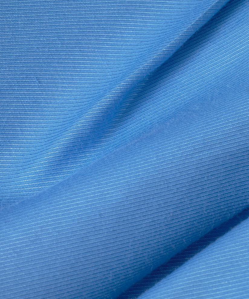 Viskosehose mit Gummizug hinten, Marina