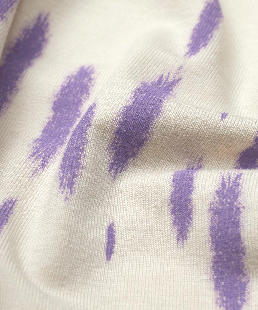 Otalia JERSEY Kleid, Lentil Sprout