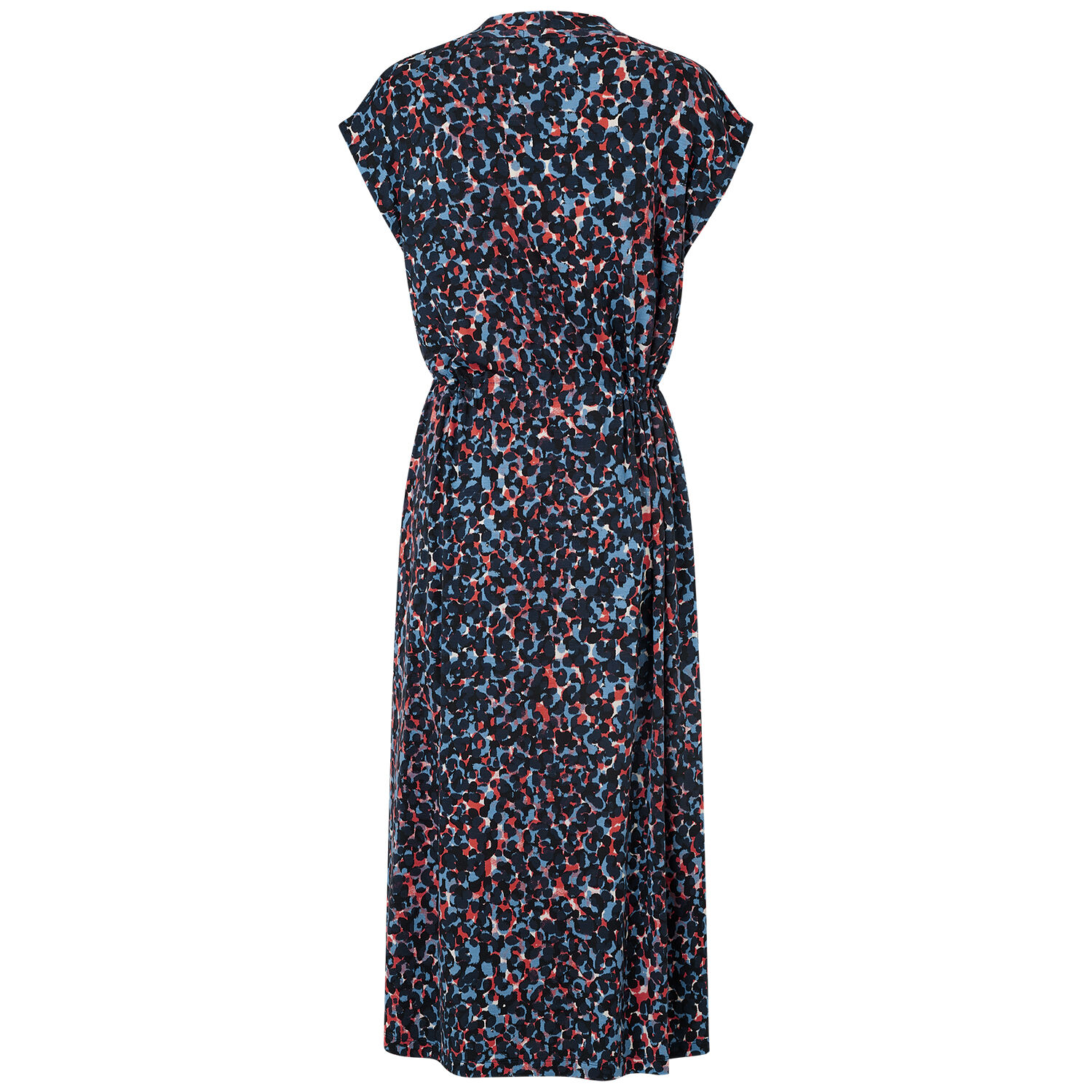 OTALIA JERSEY KLEID, Quiet Harbor