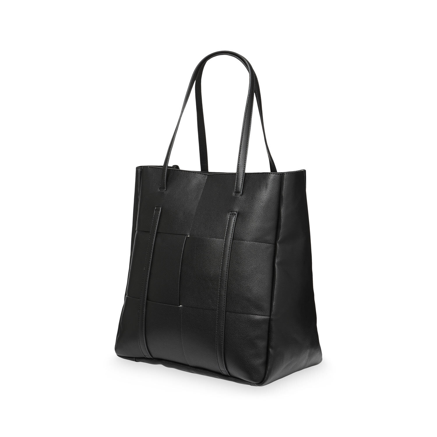 REYNIT TASCHE, Black