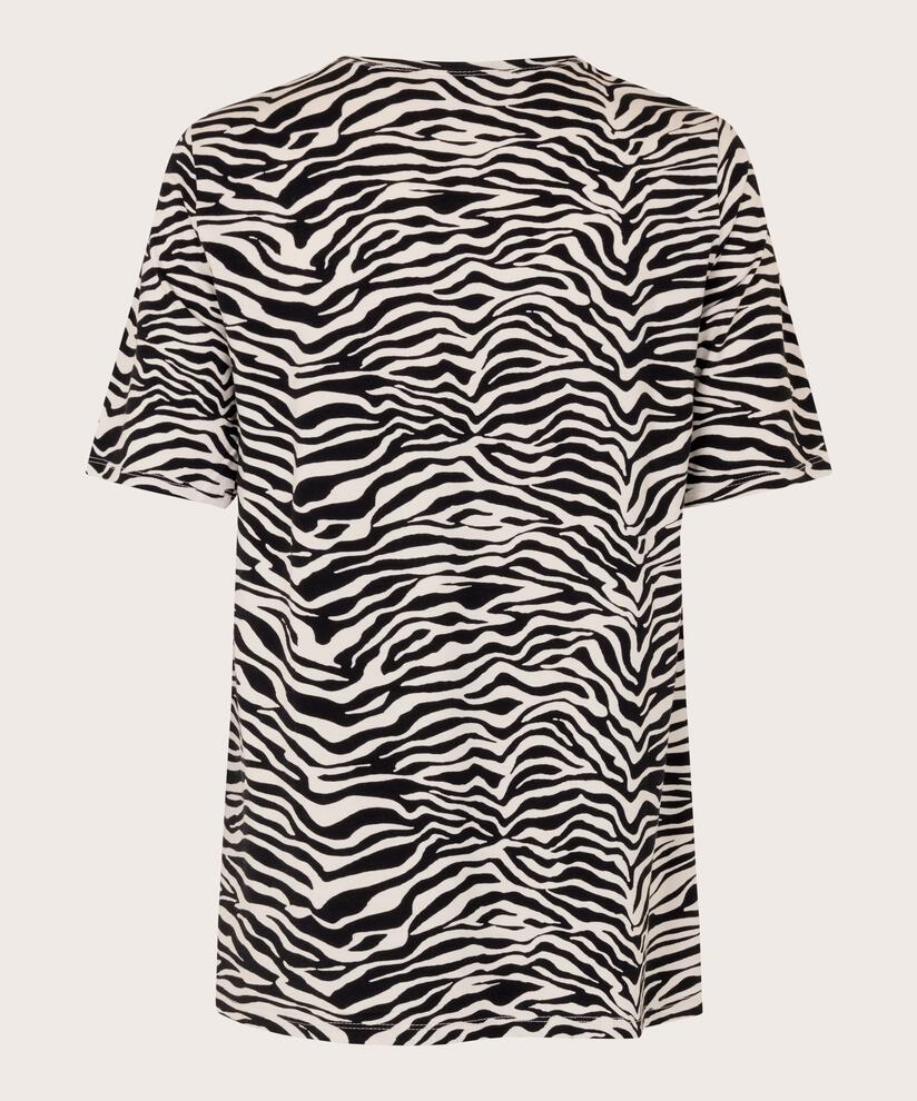 Butta T-Shirt, Black