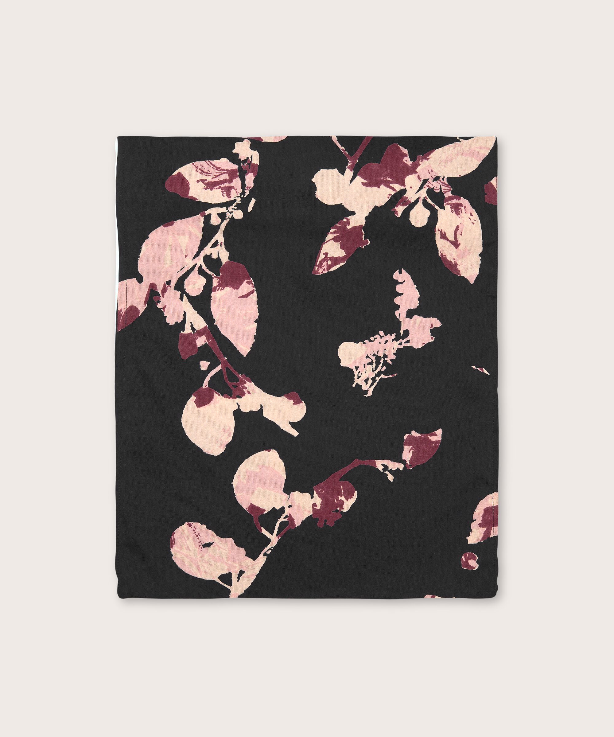 Tuch Aus Viskose, Tawny Port