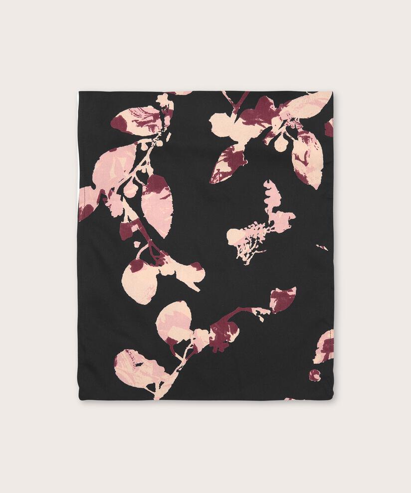 Tuch Aus Viskose, Tawny Port