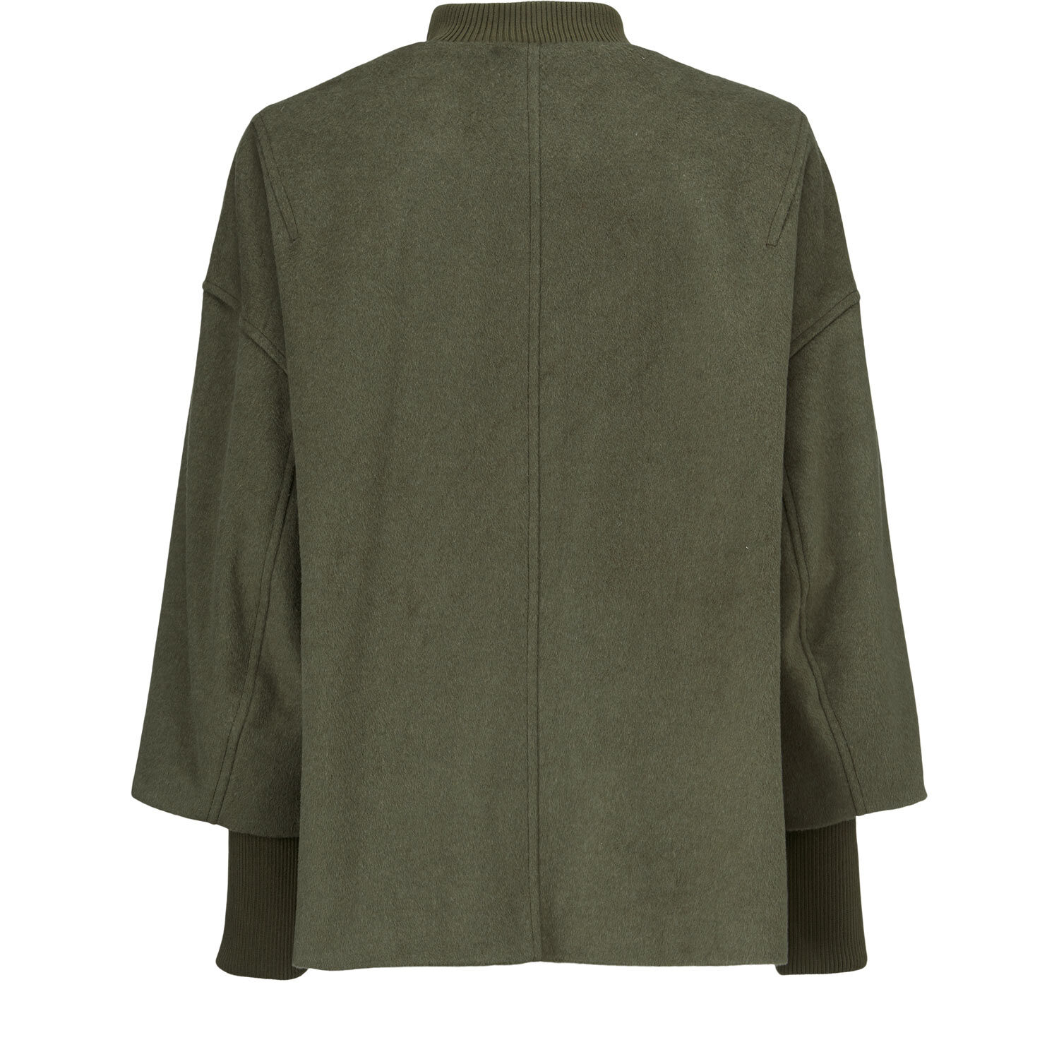 TABITHA WOLLMANTEL, Sea Turtle