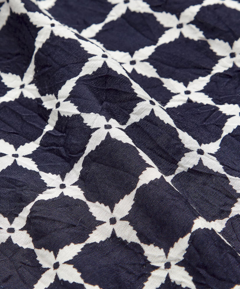 NABI KLEID, Navy