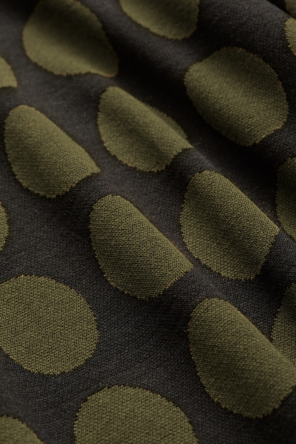 NUJANKA KLEID, Beech