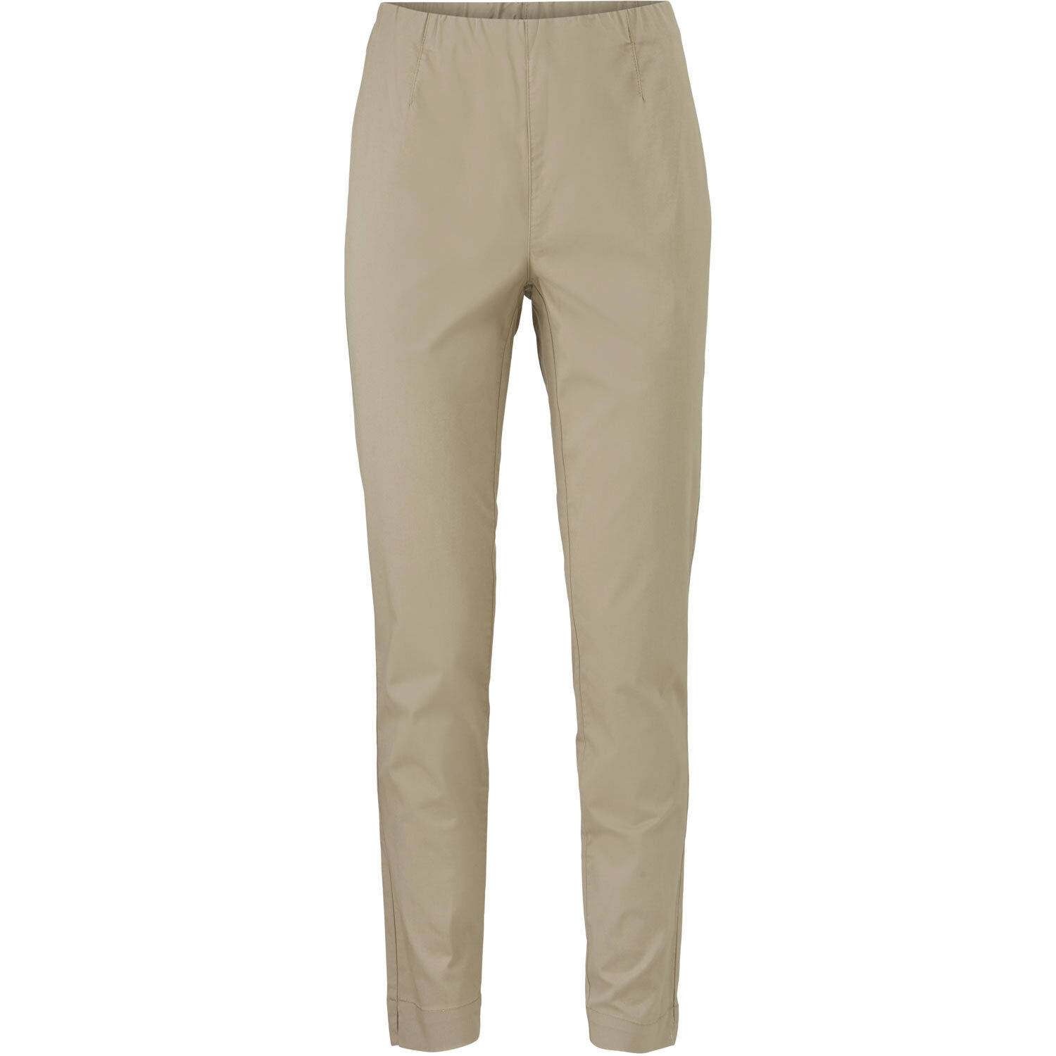 POPPY REGULAR HOSE, Roast Cashew