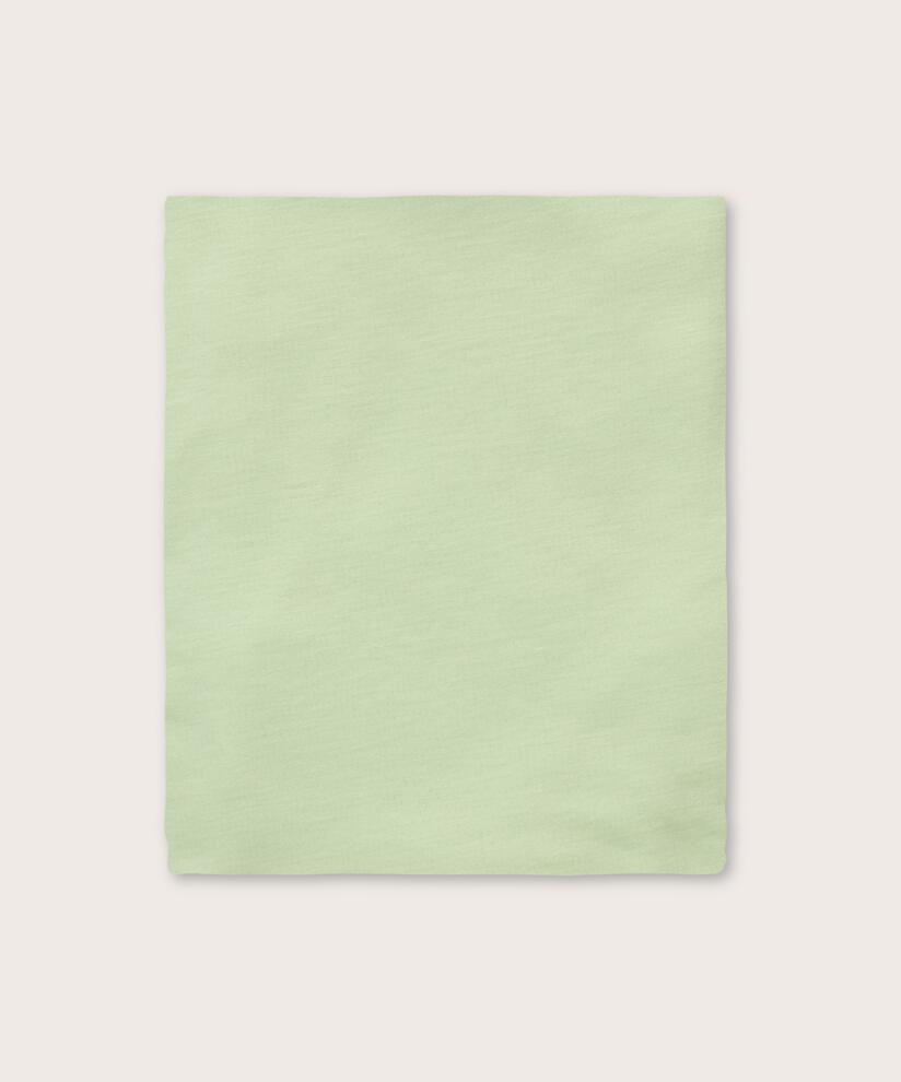 Tuch Aus Modal, Bok Choy