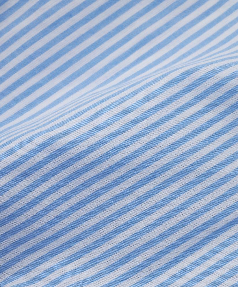 Isela Hemdbluse, Kentucky Blue