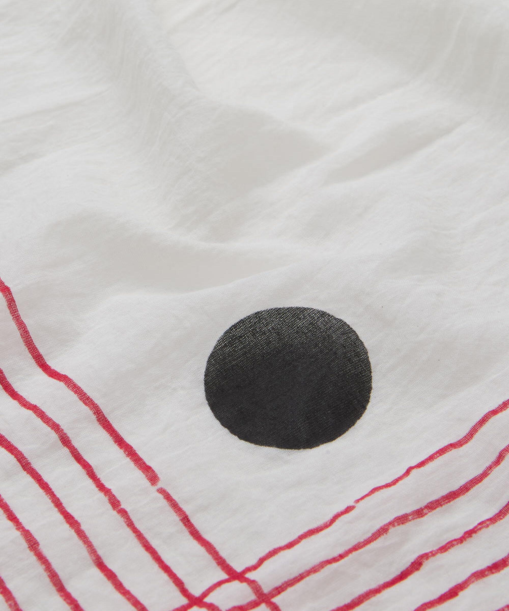 ADELYN TUCH, Valient Poppy