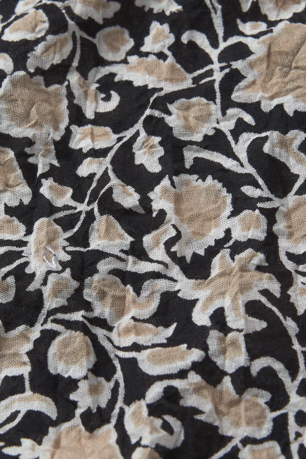 Ibene HEMDBLUSE, Nomad