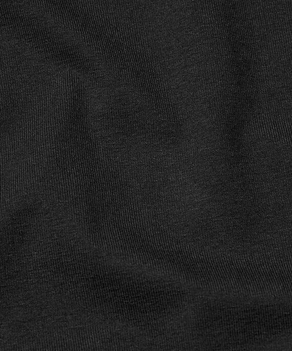 PENNIE LEGGINGS, Black