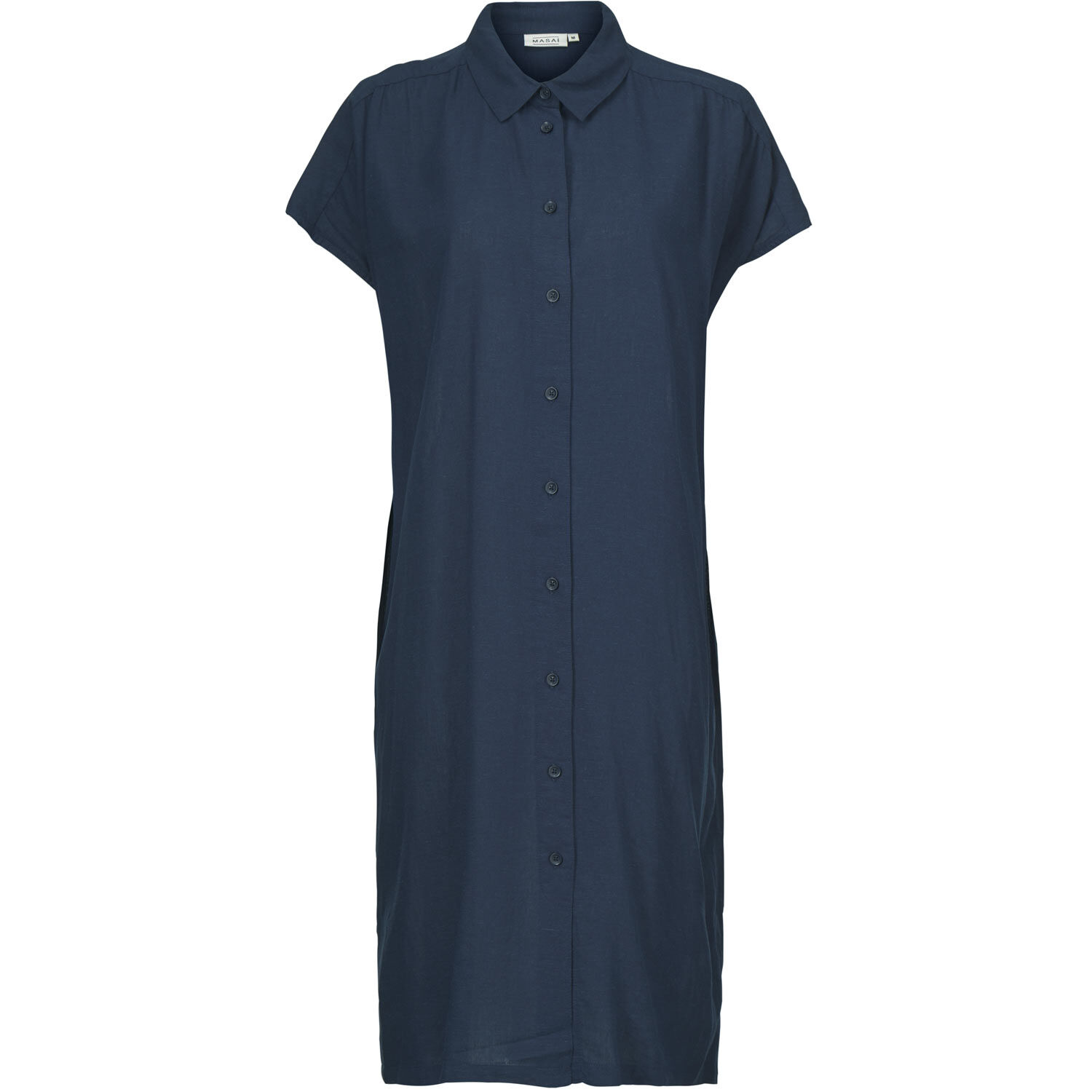 NELLA HEMDKLEID, Navy Blazer