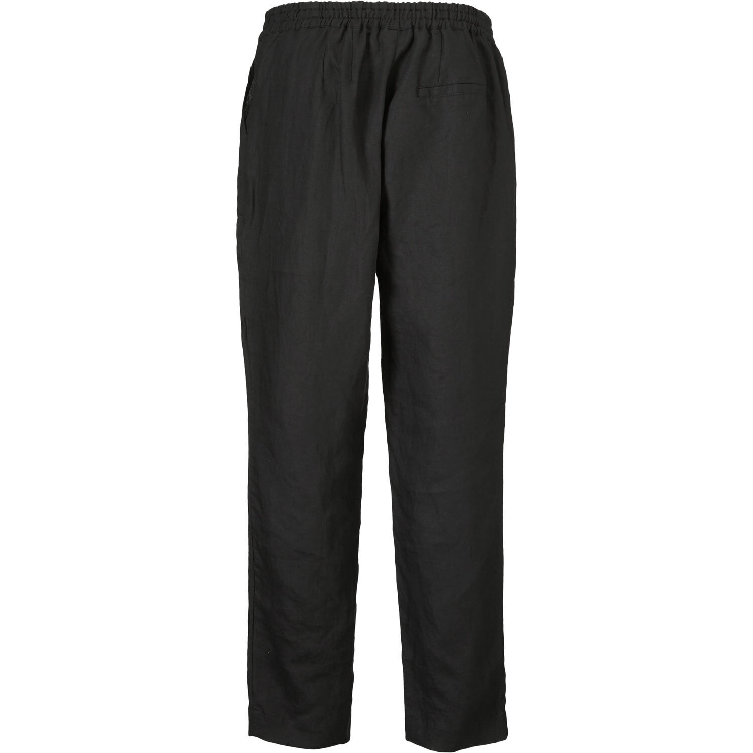 PATINAS HOSEN, Black