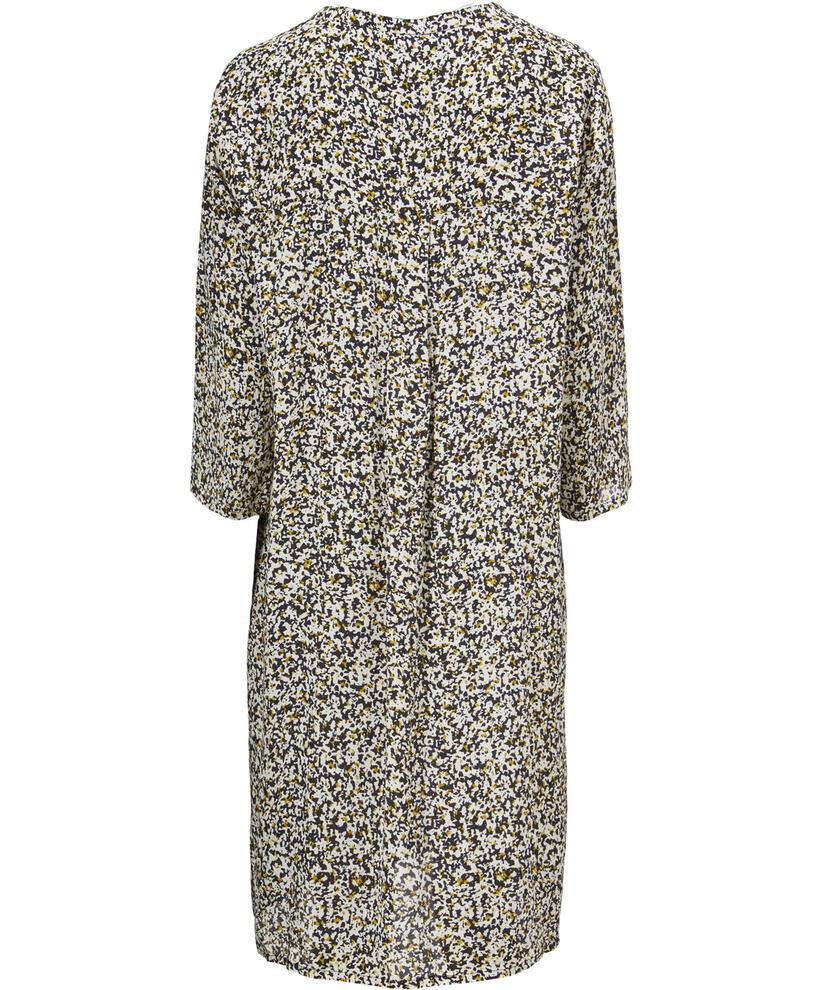 NATALIA KLEID, Oil Yellow