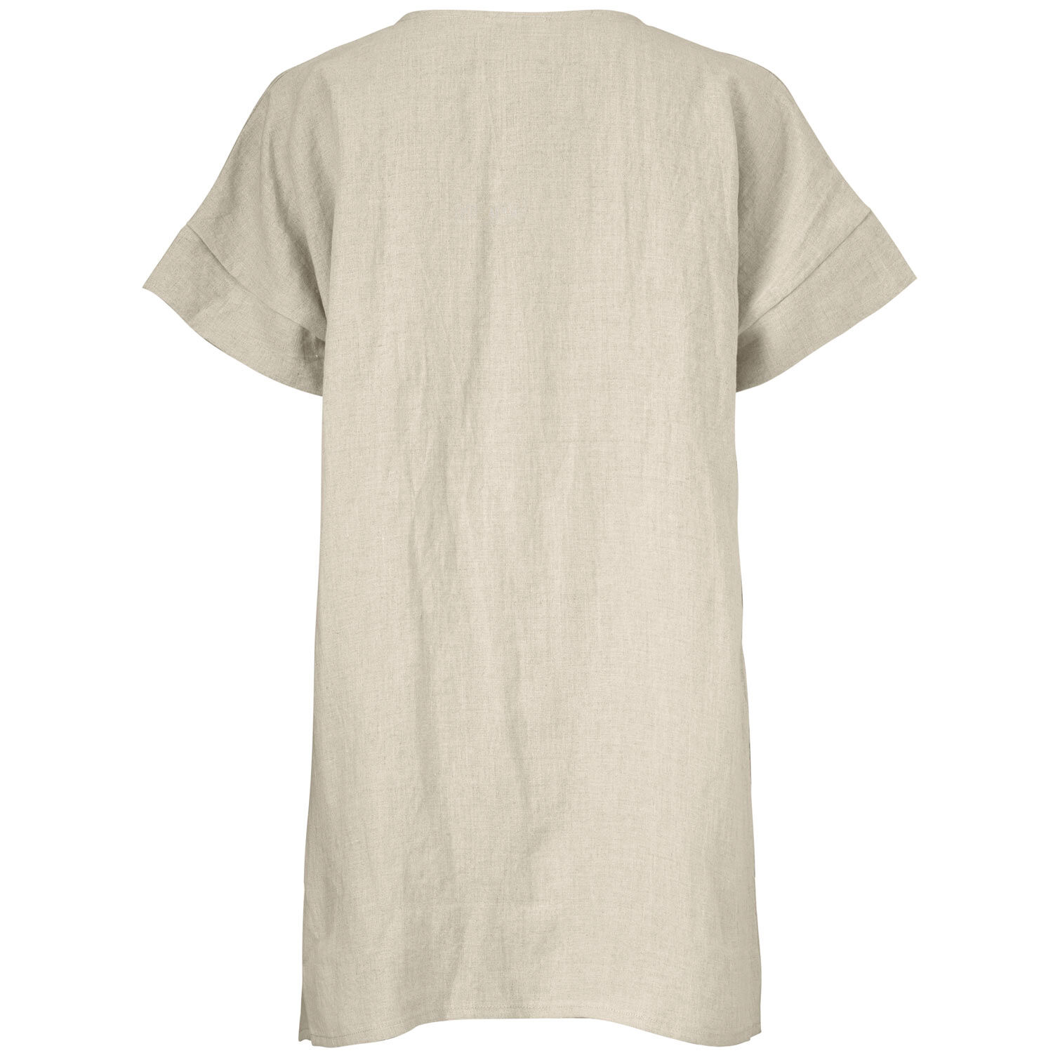 JACINDI JACKE, Natural