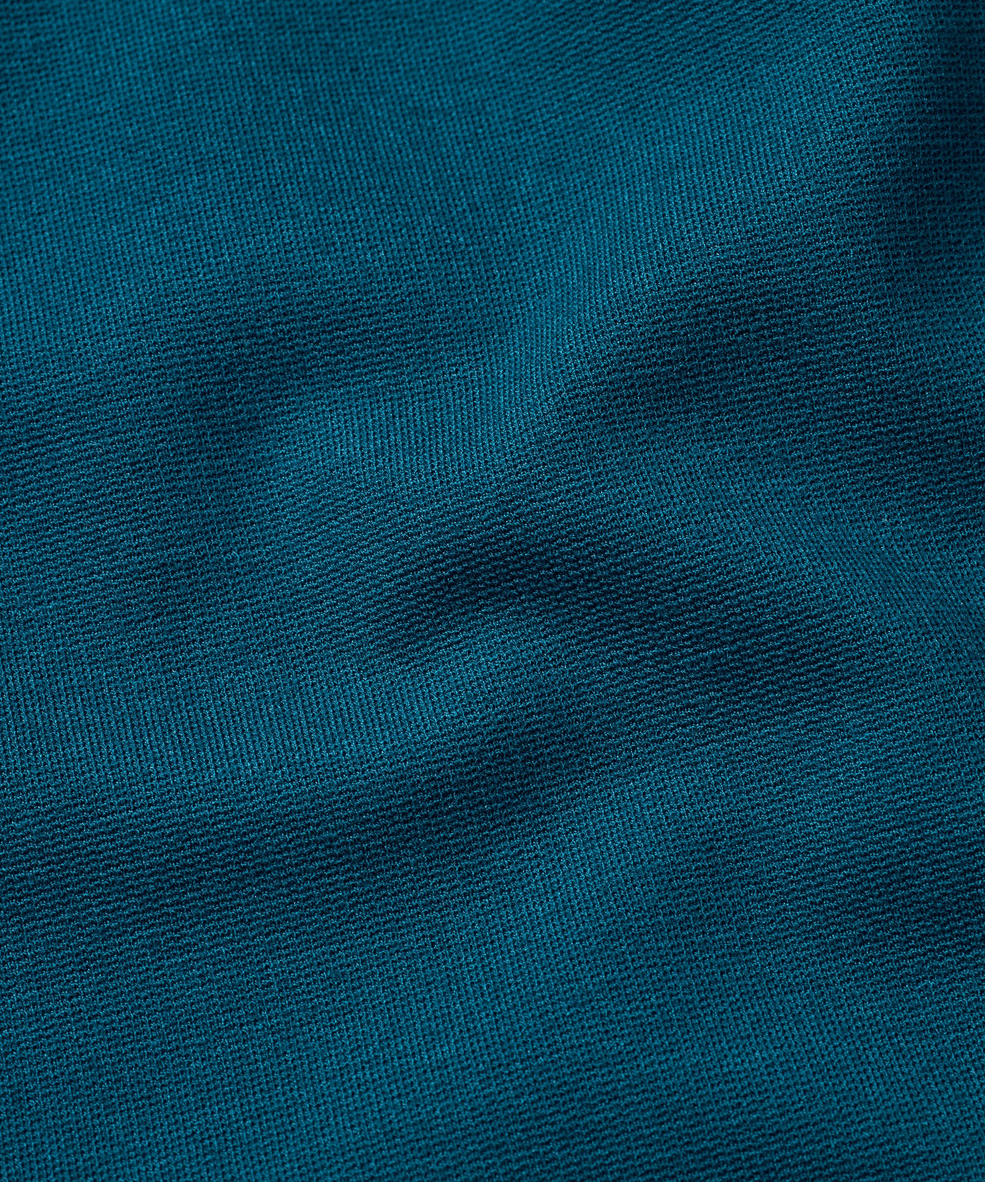 Jerseyhose mit elastischem Bund, Reflect Pond