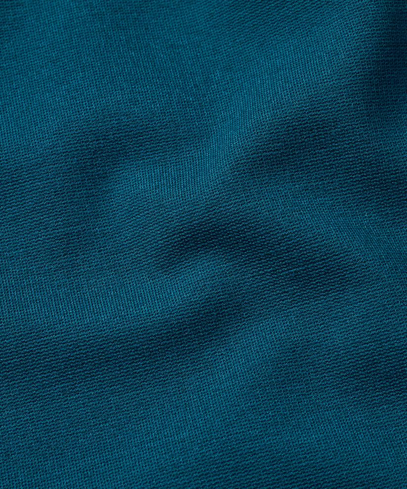 Jerseyhose mit elastischem Bund, Reflect Pond