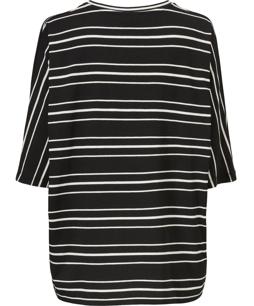 EMEL SHIRT, Black