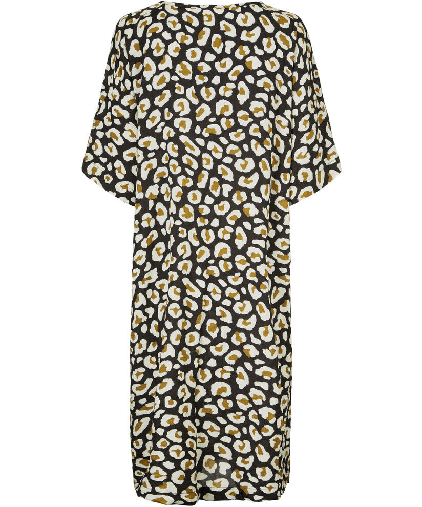 NABI KLEID, Beech