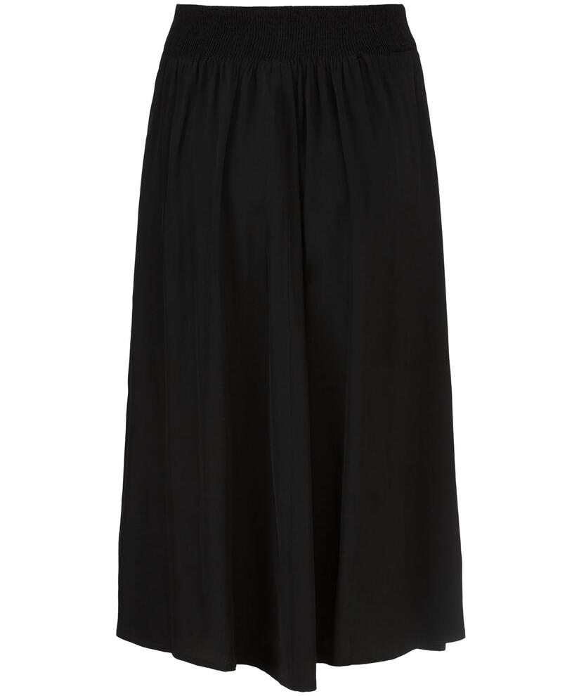 SANDIE ROCK, Black